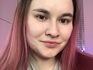 Erotisk videochatt darasuv