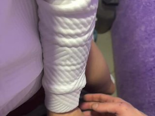 Erotisk videochatt Darby115