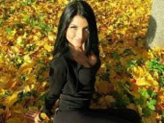 Erotisk videochatt darckkangel