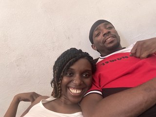 Erotisk videochatt SavvyAndKay