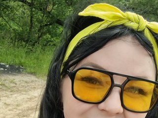 Erotisk videochatt Daredevil-1