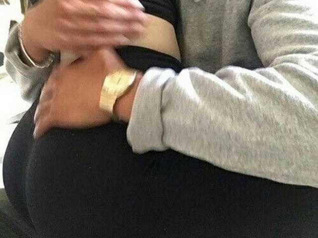 Foto av profilen darekmiasmith