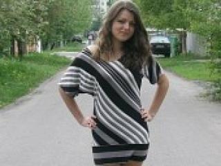 Erotisk videochatt darfa