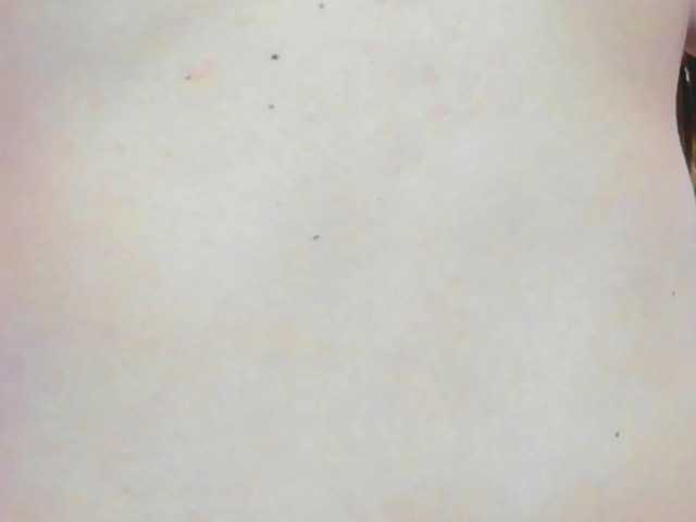 Sändningsbilder Daria3