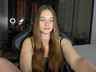 Erotisk videochatt Dariadeluxe
