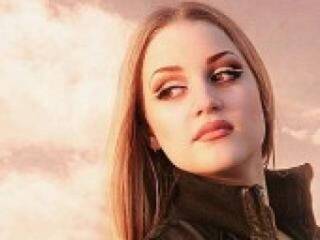 Erotisk videochatt dariadream