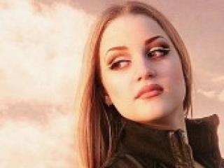 Erotisk videochatt dariadream