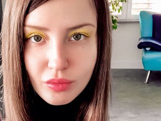 Foto av profilen quinmira