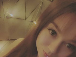 Erotisk videochatt Dariarik