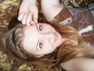 Erotisk videochatt dariass