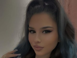 Erotisk videochatt DariKoleva