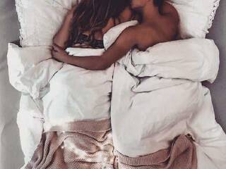 Erotisk videochatt Darimeow