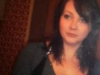 Erotisk videochatt darina0504