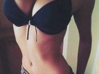 Erotisk videochatt darina1313