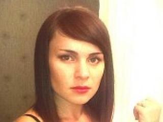 Erotisk videochatt darina14