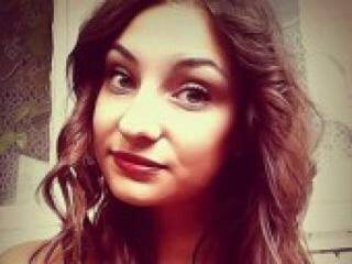 Erotisk videochatt darina2kiss