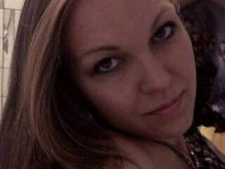 Erotisk videochatt darina88