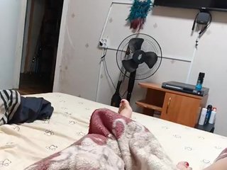 Erotisk videochatt Darina909