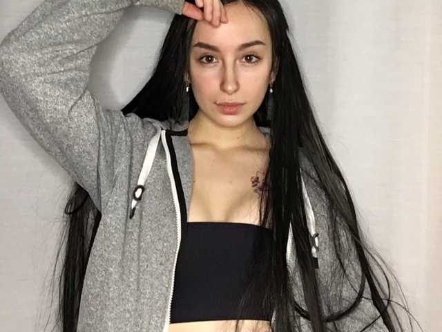Foto av profilen Darinac