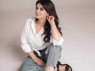 Erotisk videochatt DarinaKarlotta