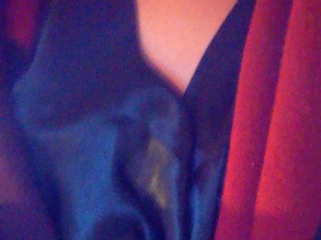 Sändningsbilder Darinaray777