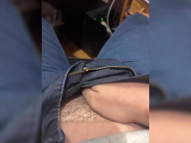 Sändningsbilder Darinaray777