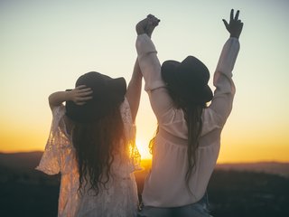 Erotisk videochatt DarinaWilson