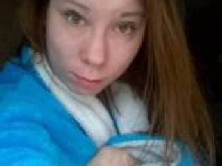 Erotisk videochatt darinkamrrr