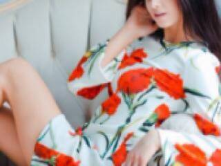 Erotisk videochatt darinkkka