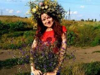 Erotisk videochatt darisha55