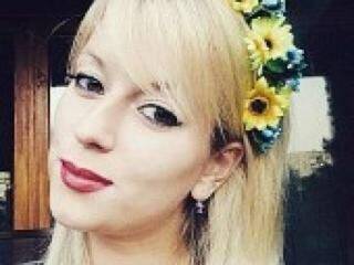 Erotisk videochatt darishana