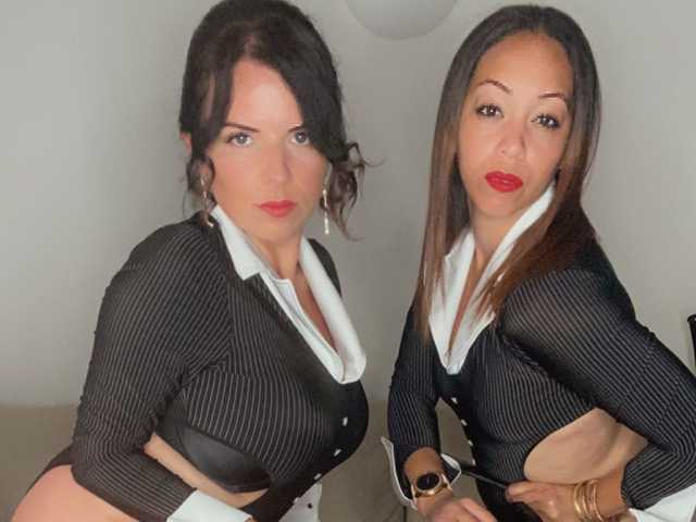 Foto av profilen Dark--Angels