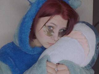 Erotisk videochatt aokigara