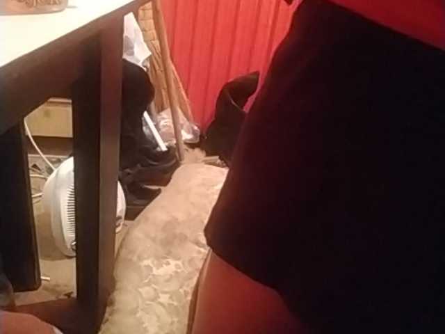 Sändningsbilder Dark-Cherry