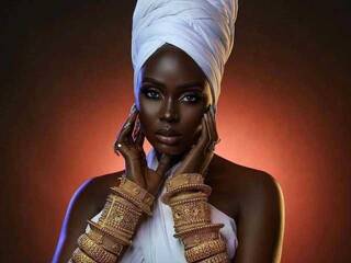 Erotisk videochatt Dark-Desires