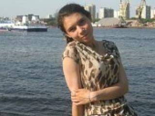 Erotisk videochatt darkanna