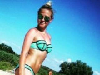 Erotisk videochatt darkant