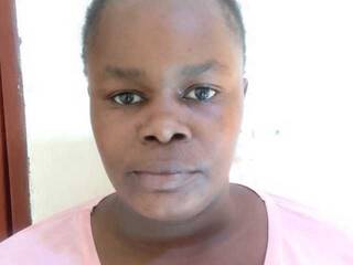 Erotisk videochatt Darkberry31