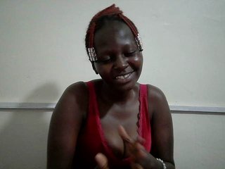 Erotisk videochatt Darkdil