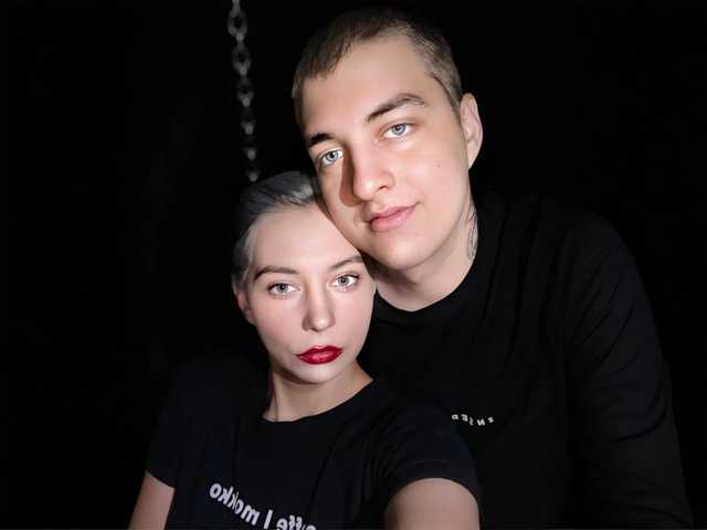 Foto av profilen DarkdominLust