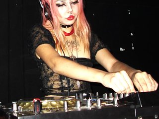 Erotisk videochatt djputridangel