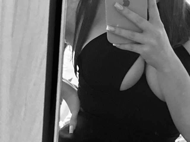 Foto av profilen DarkMolly