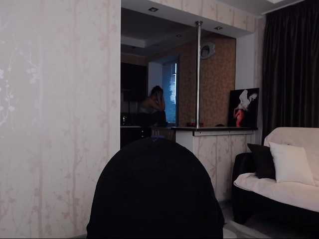 Sändningsbilder DarkSakura