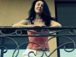 Erotisk videochatt darksexgirl