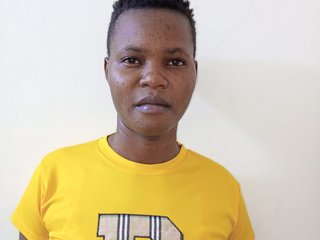 Erotisk videochatt Darksexygal