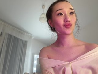 Erotisk videochatt DarkSiren