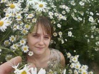 Erotisk videochatt darkssky