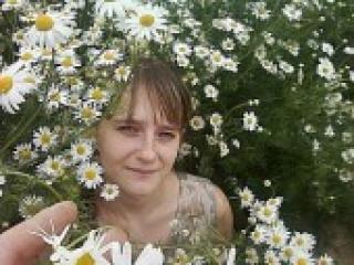 Erotisk videochatt darkssky