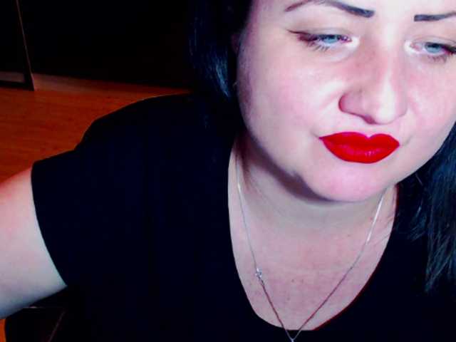 Sändningsbilder KinkyDomina