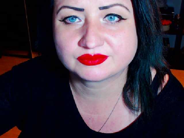 Sändningsbilder KinkyDomina